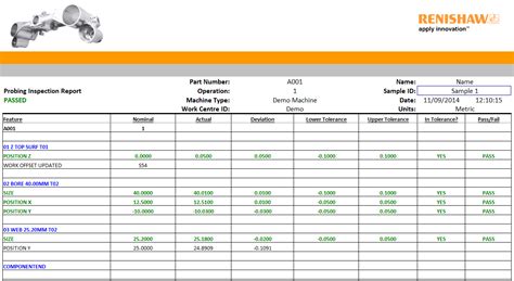 cnc machine setup tools|cnc machine set up sheet.